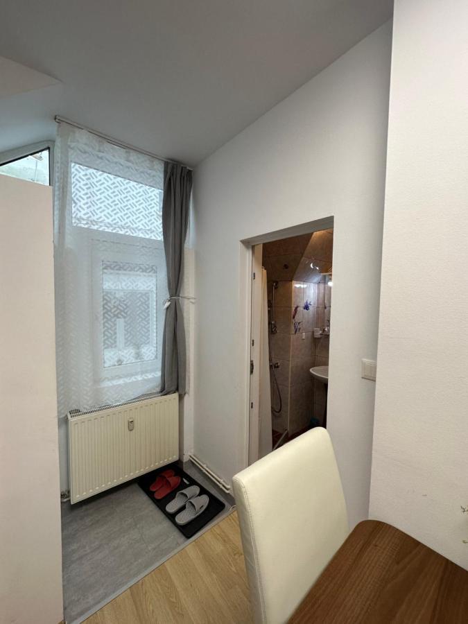 הוילה Brasov Place מראה חיצוני תמונה
